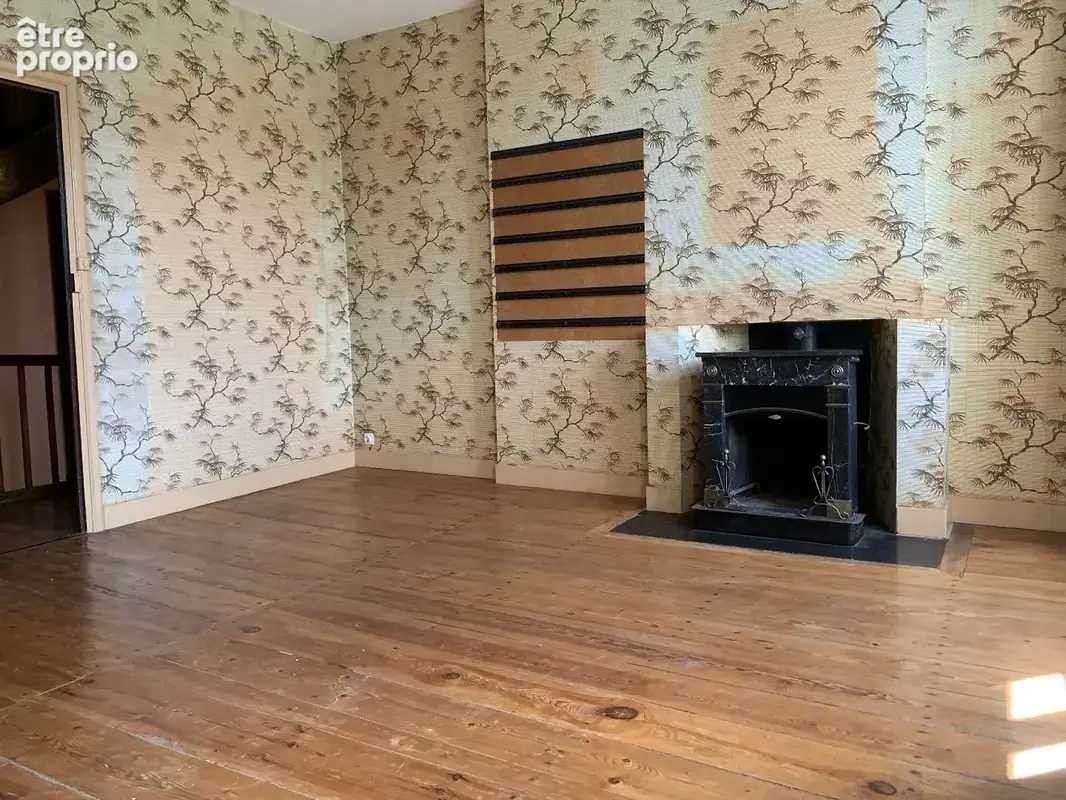 Maison au bord de la charente - photo 5