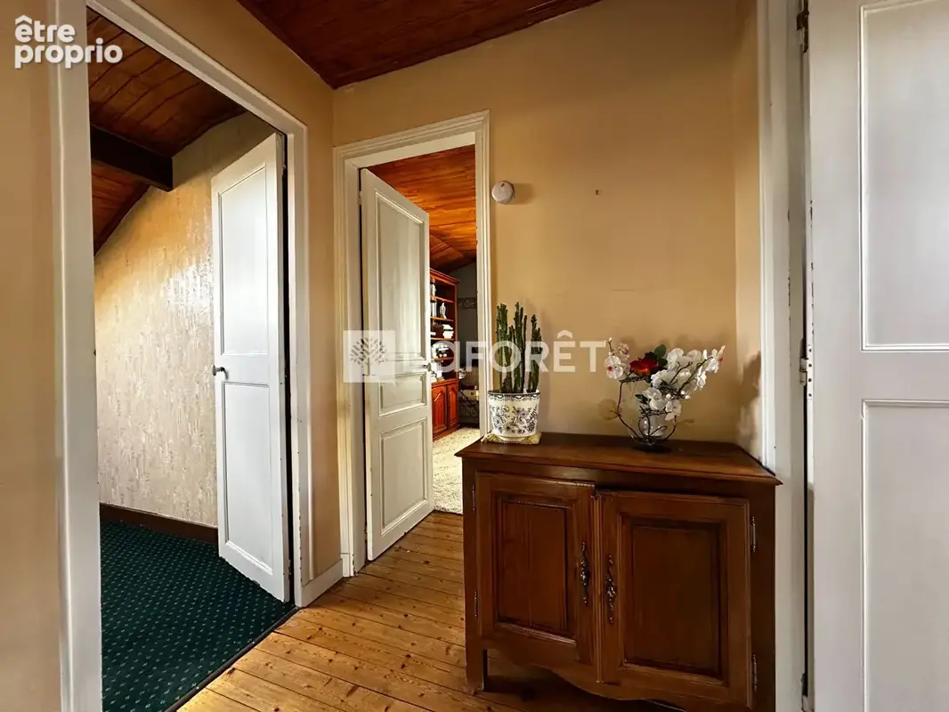 Maison Draveil 5 pièce(s) 88 m2 - photo 6