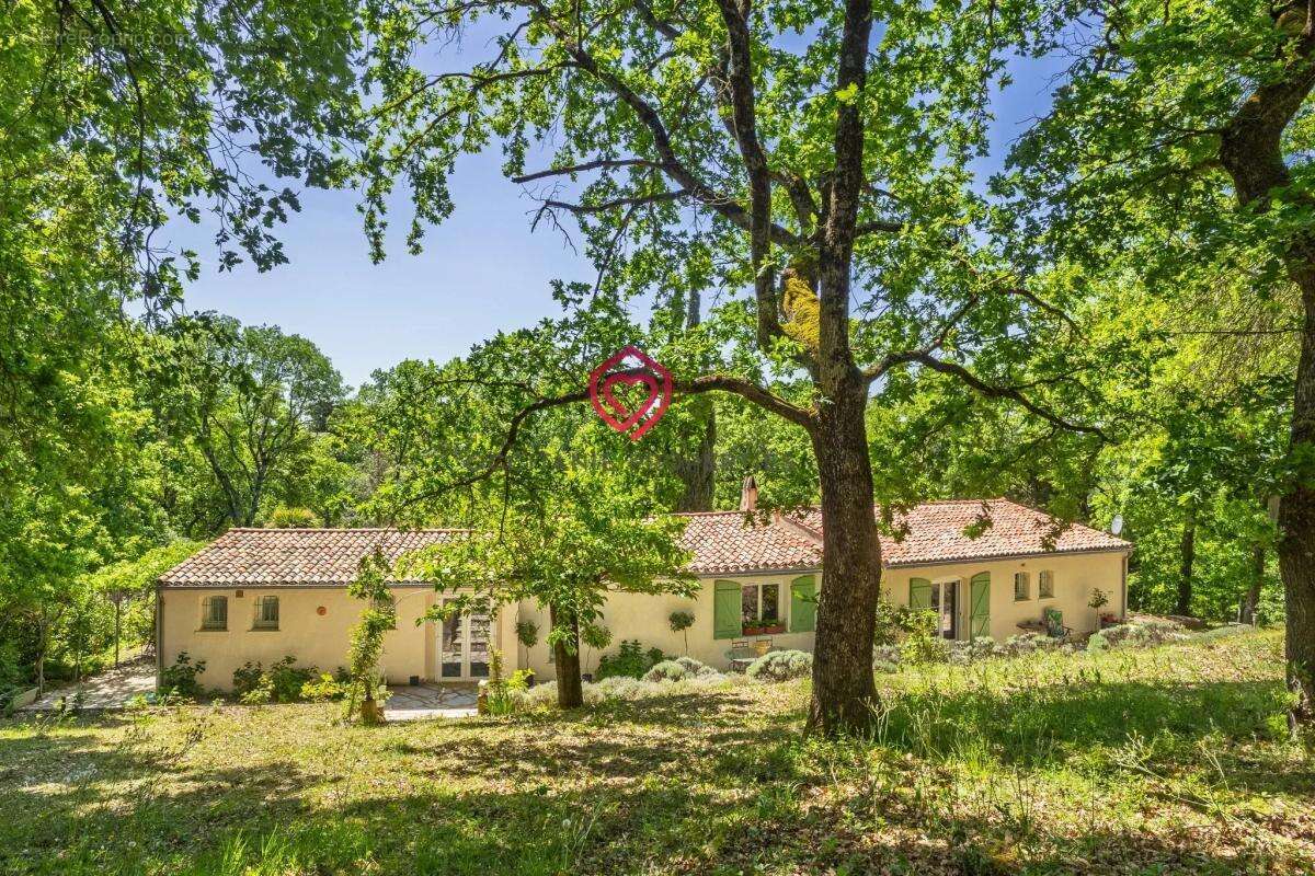 Maison à CASTRES