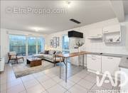 Photo 1 - Appartement à MERIGNAC