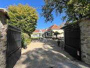 Maison à RAMBOUILLET