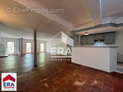 Appartement à BEDOIN