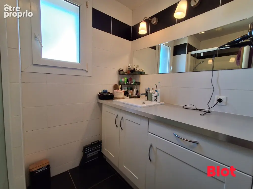 Maison 5 pièces 85 m² à vendre à Plouer-Sur-Rance (22490) - photo 8