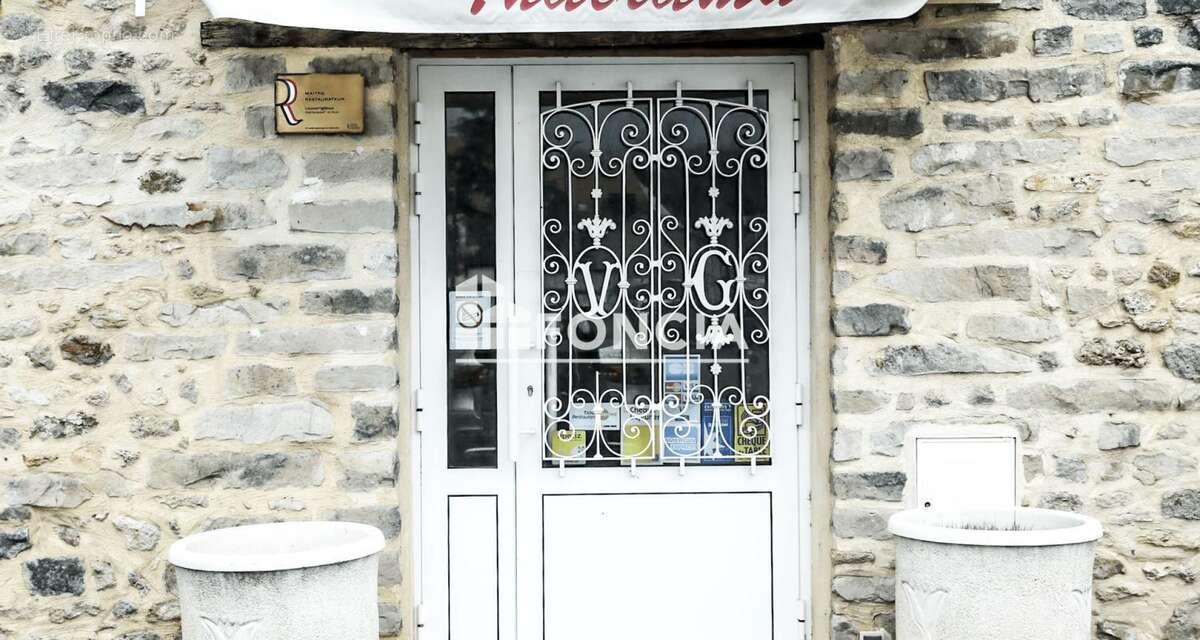 Appartement à CORBIE