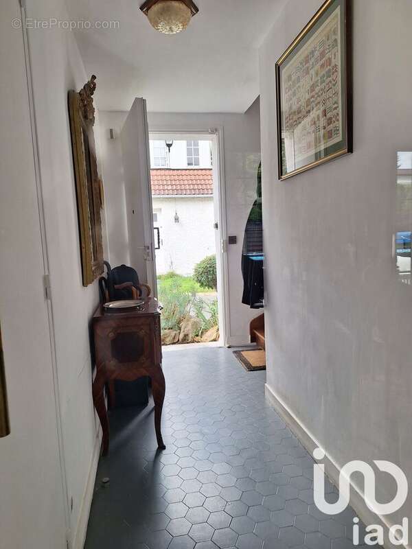 Photo 9 - Maison à MEDAN