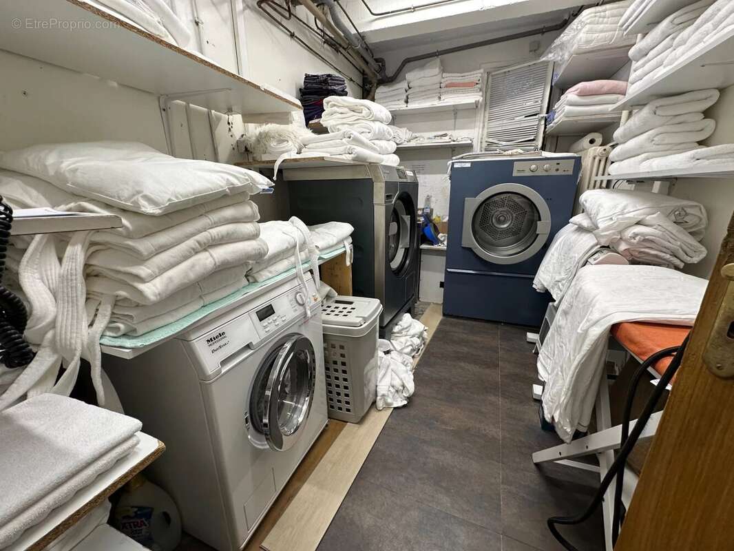 Appartement à SAINT-ETIENNE-DE-TINEE