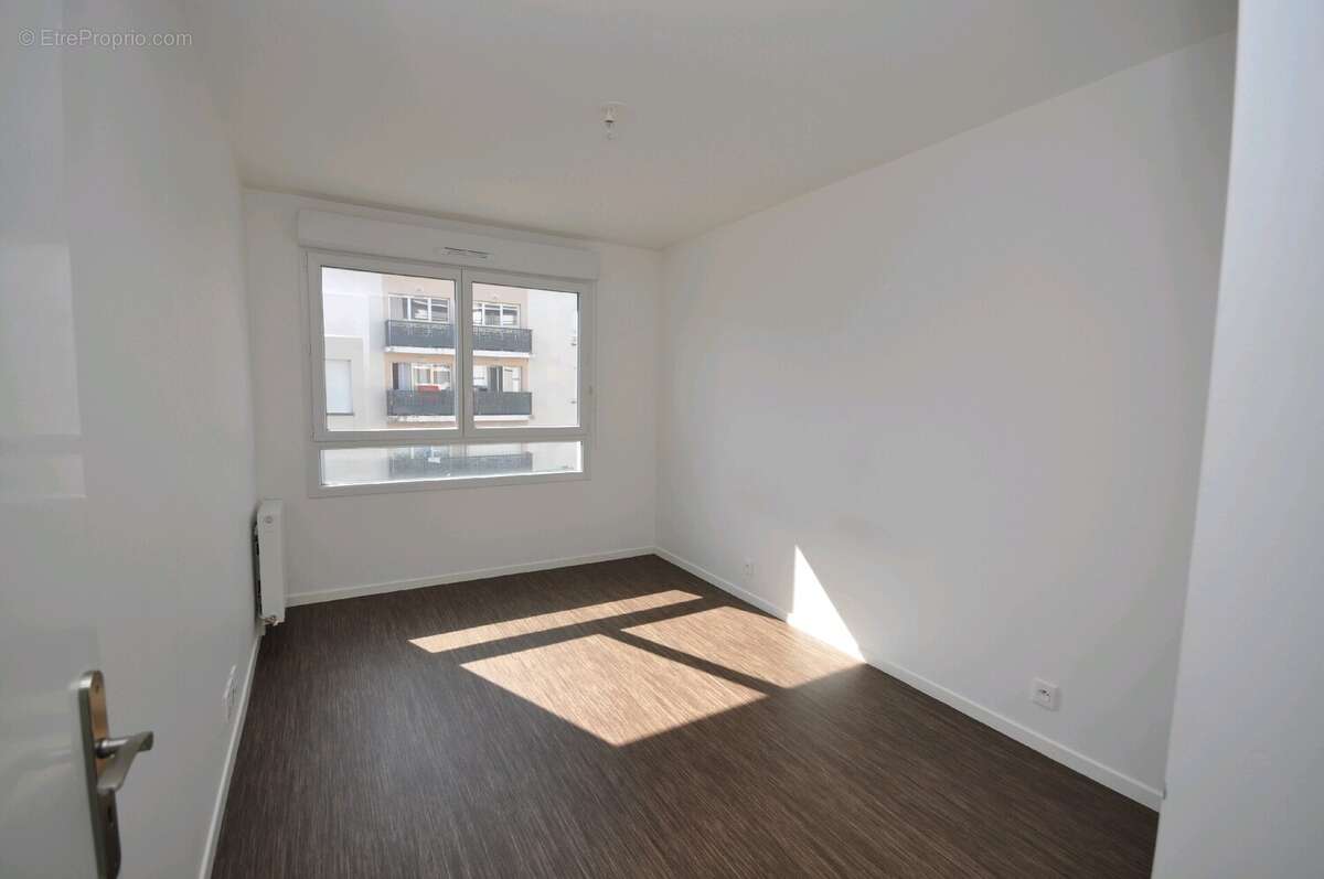 Appartement à ARPAJON