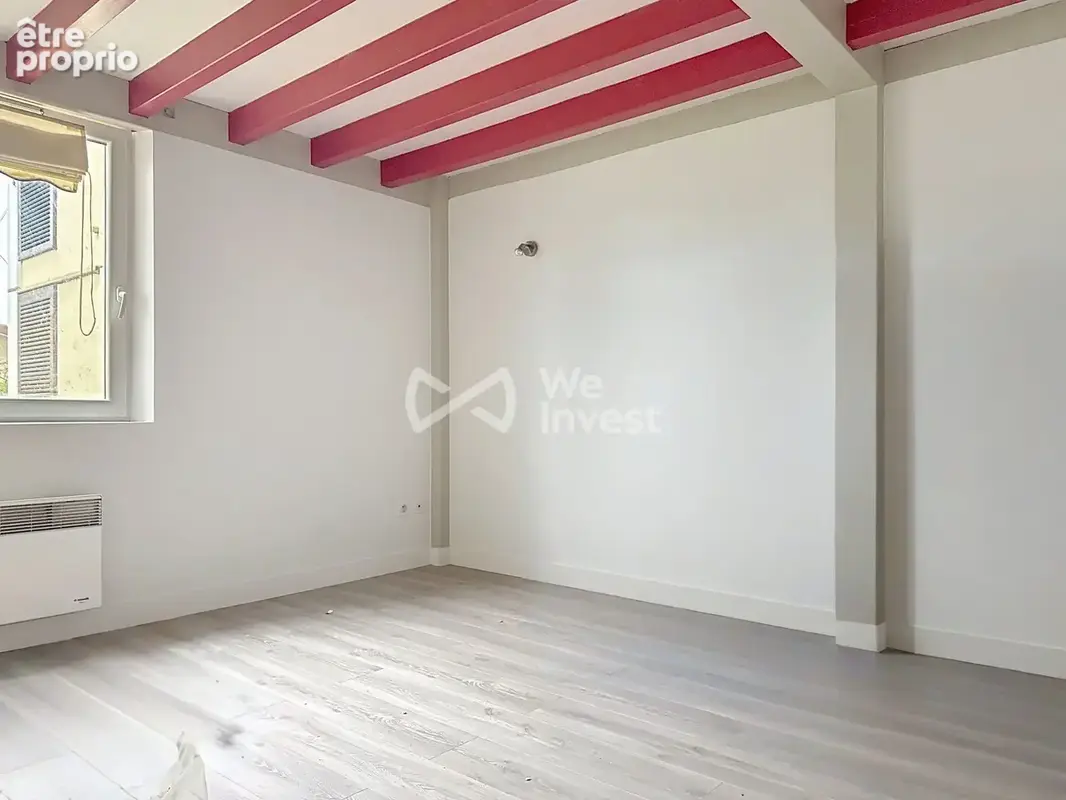 Maison 60 m² à Jurancon  - photo 5