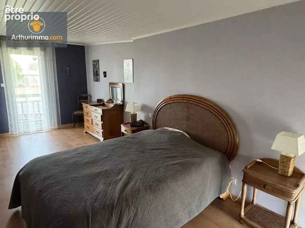 Vente Maison Marmande(47200) 262 500ï¿œ - photo 7