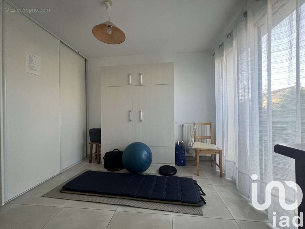 Photo 5 - Maison à PESSAC