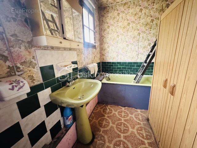 Maison de 268 m2 - 2185 de terrain - vinon sur verdon - photo 13