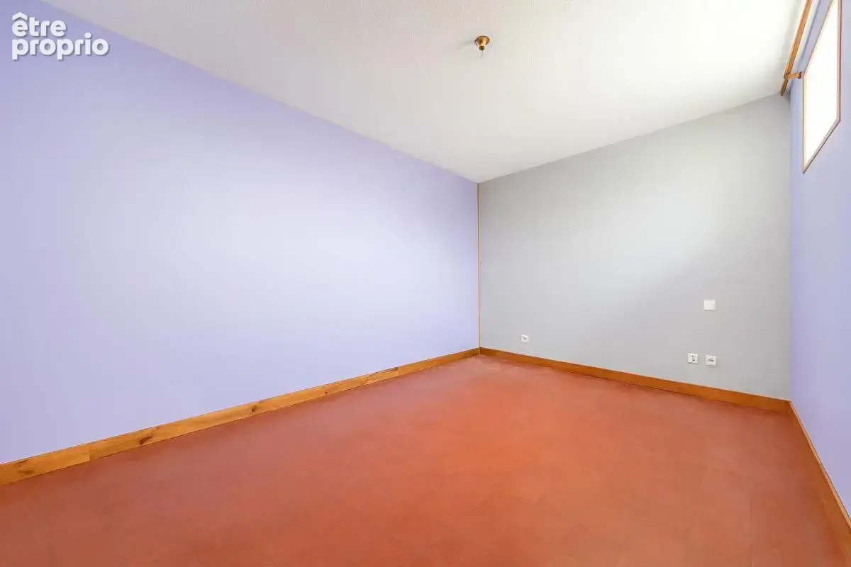 Maison Chabris 4 pièce(s) 65 m2 - photo 4