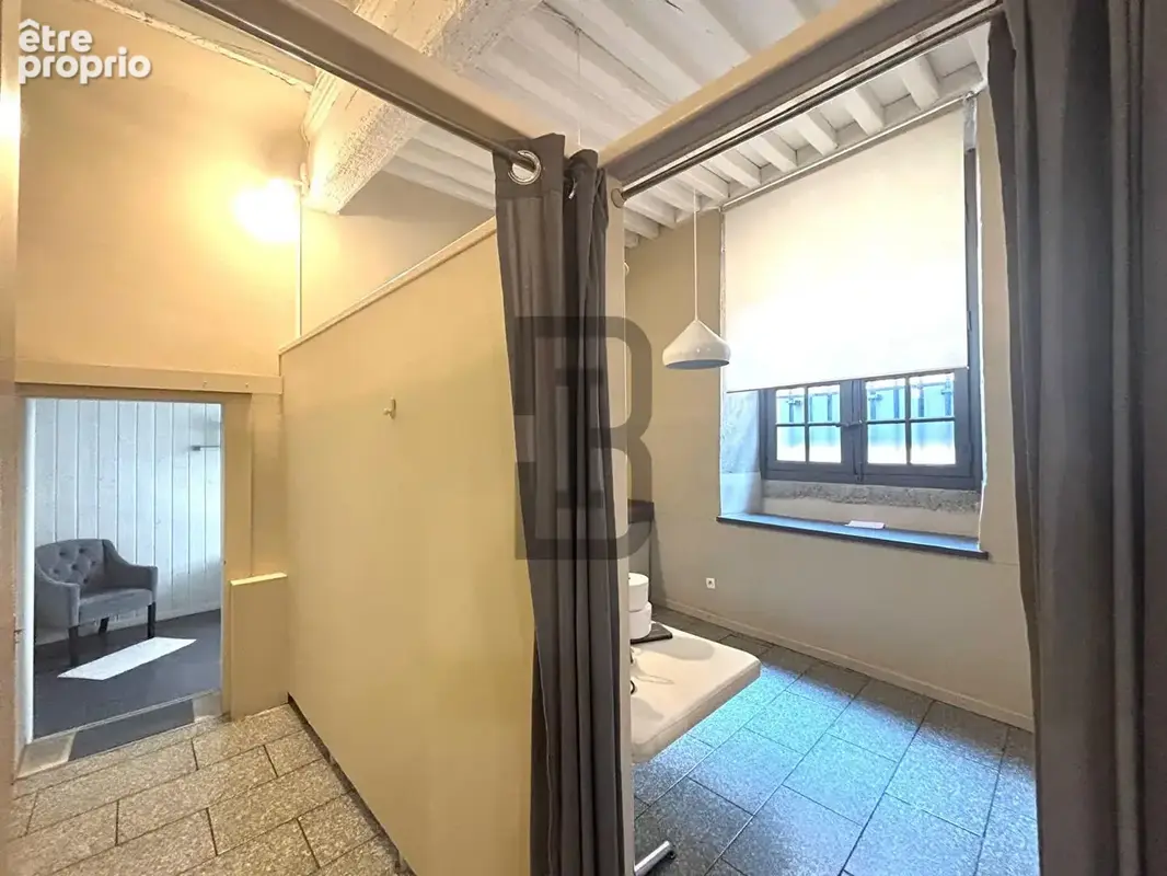 Commerce 110 m² à vendre à Carcassonne (11000) - photo 6