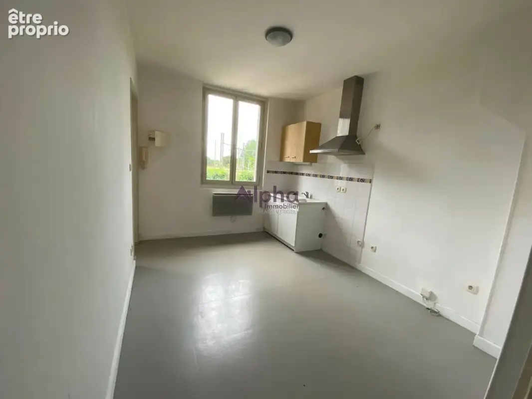 Appartement 2 pièces 23 m² à vendre à Montauban (82000) - photo 3