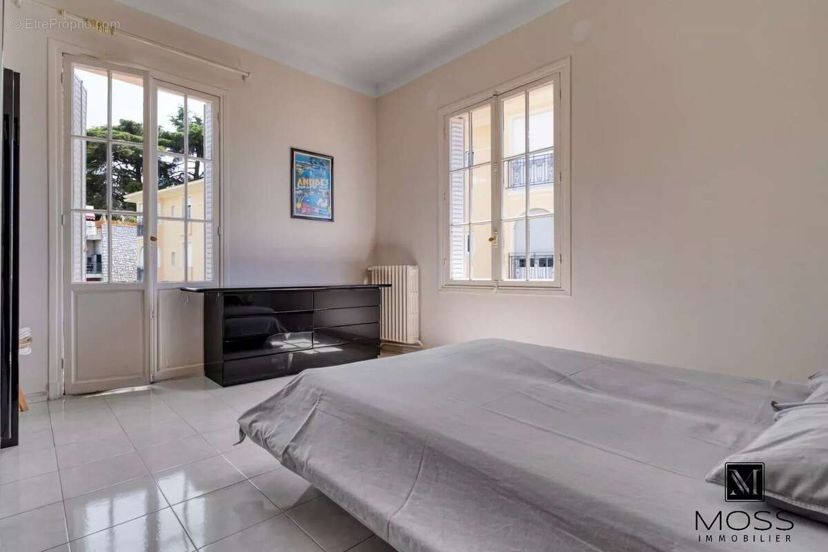 Parc Chambrun . Superbe Villa de 10 Pieces - photo 37