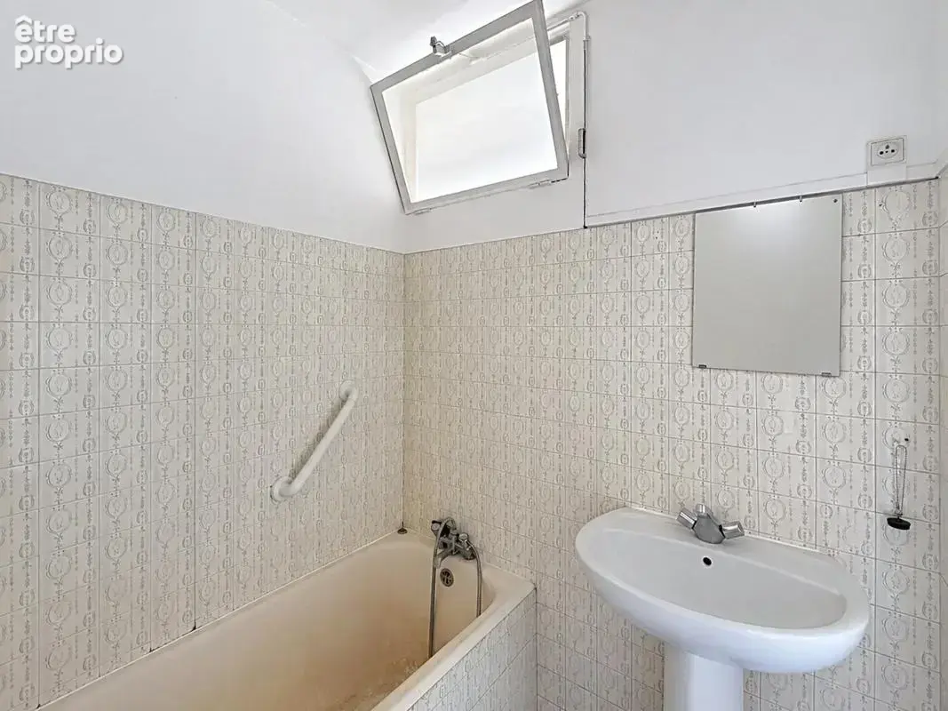 Appartement - photo 9
