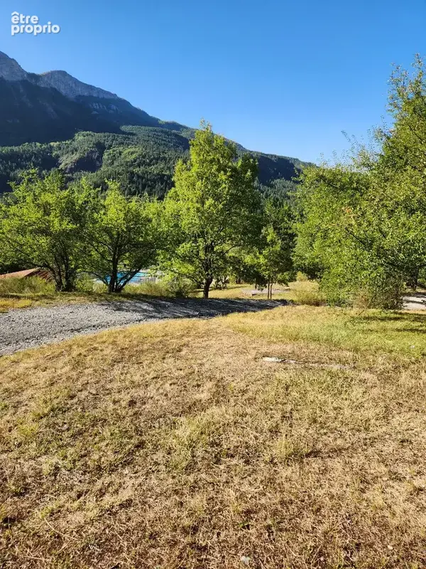 Domaine de gîtes avec piscine ? Un cadre exceptionnel en pleine nature - photo 6