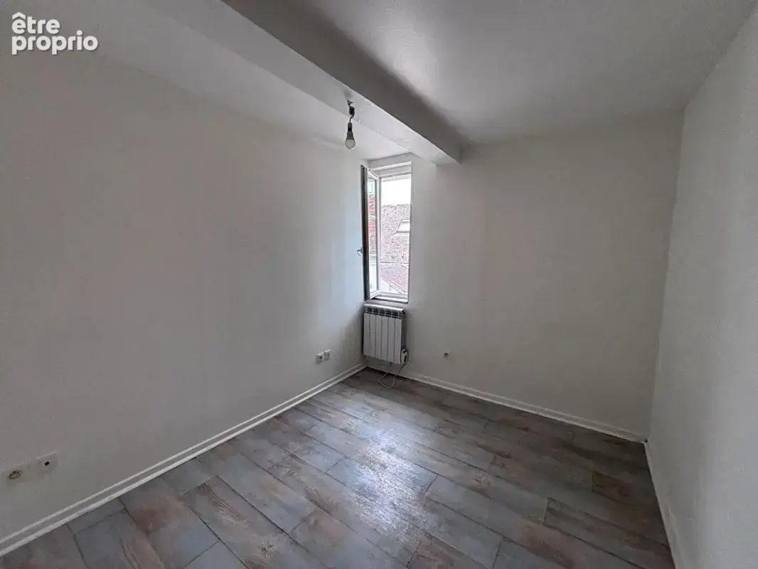 Maison Mer 4 pièce(s) 83 m2 - photo 10
