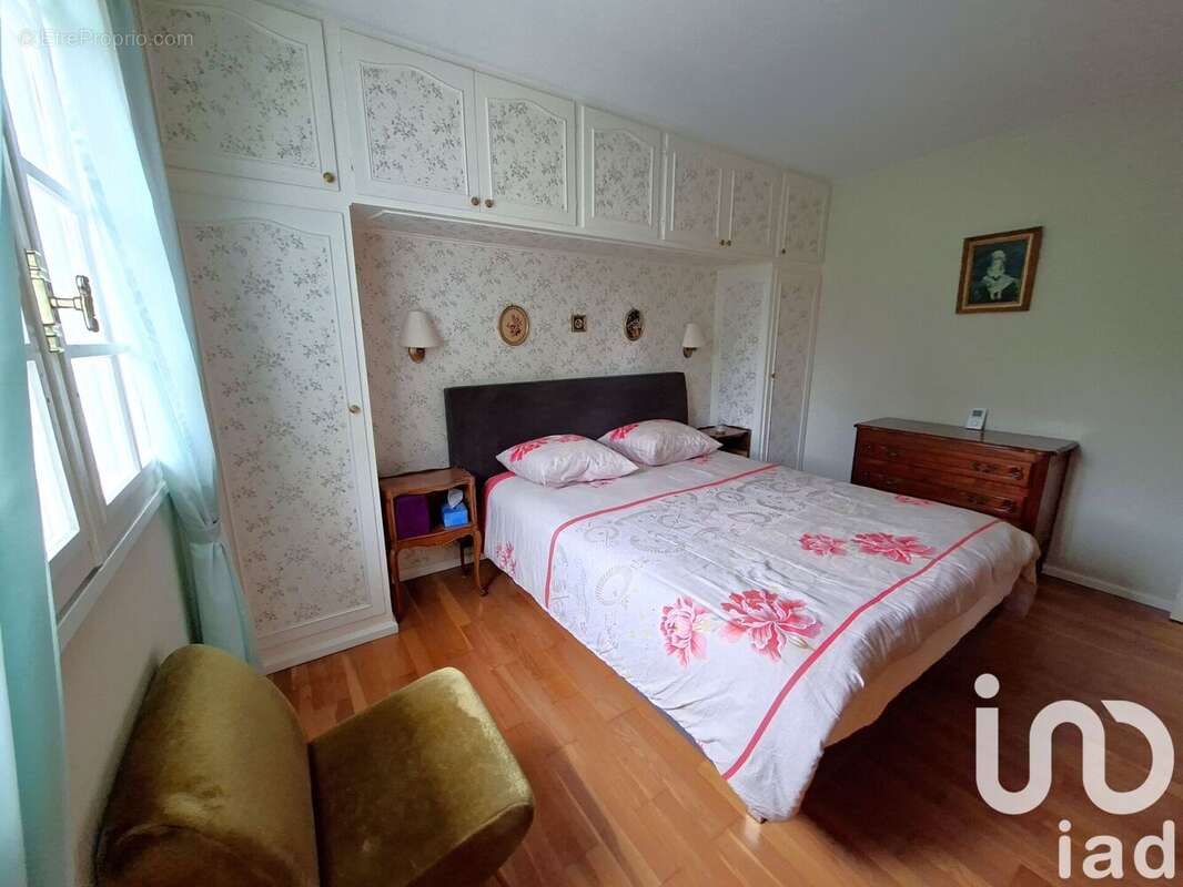 Photo 7 - Maison à MEAUX