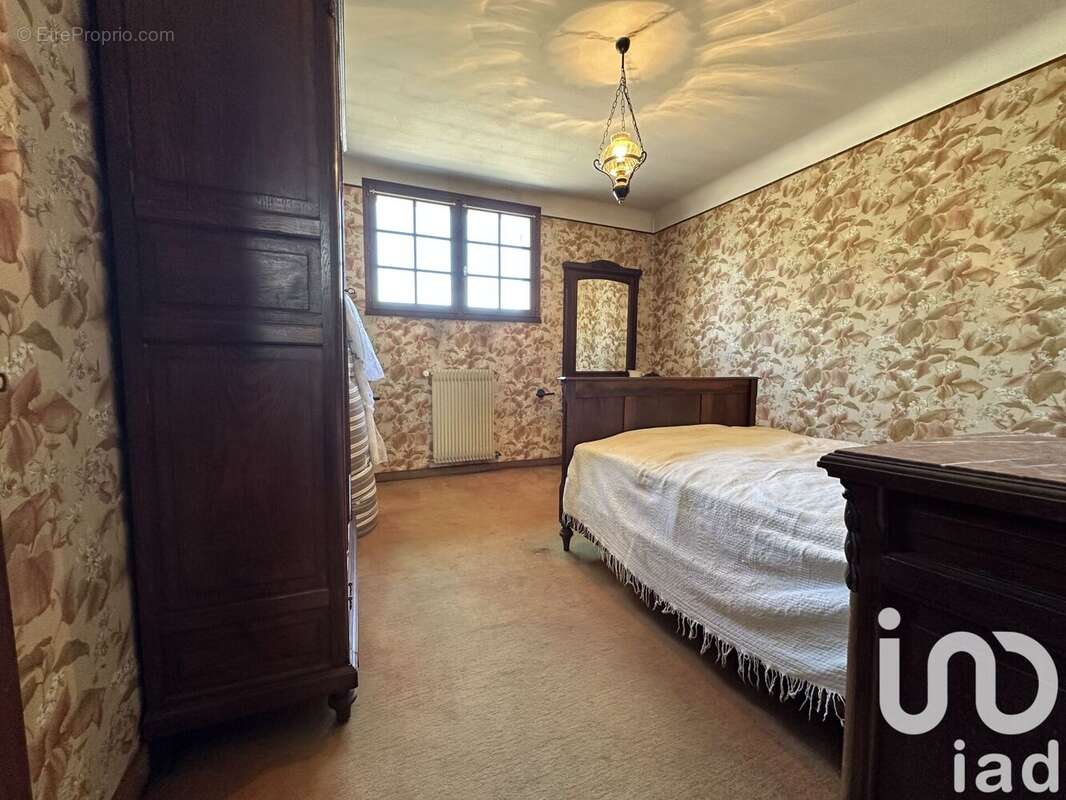 Photo 9 - Maison à ORTHEZ