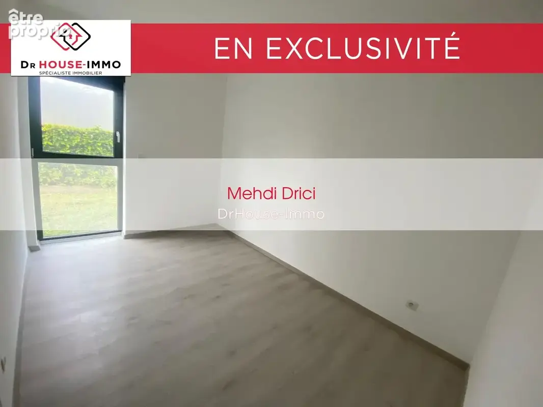 Maison 3 pièces 65 m² à vendre à Dourges (62119) - photo 12