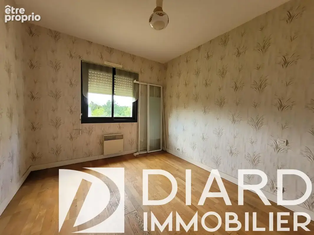 Maison Taillis - photo 3