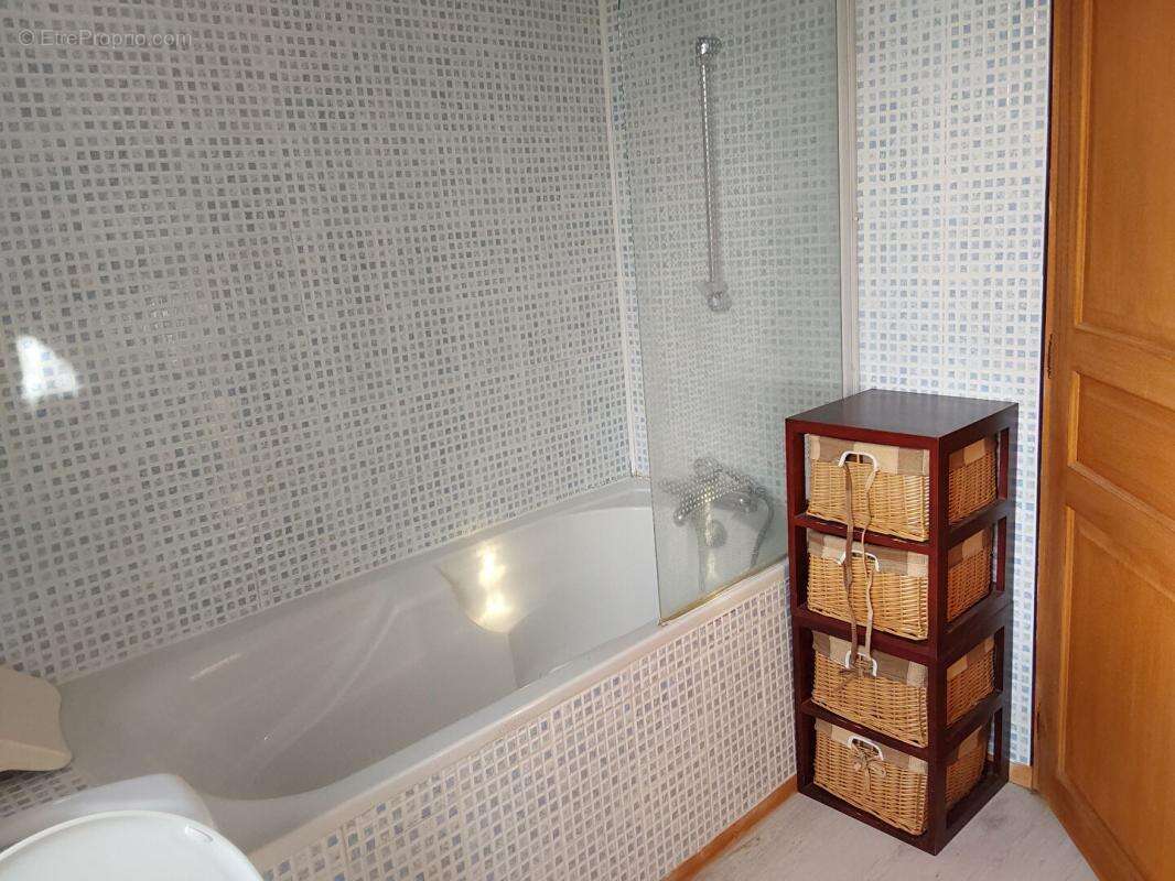 Maison Glomel 5 pièce(s) 171 m2 - photo 9