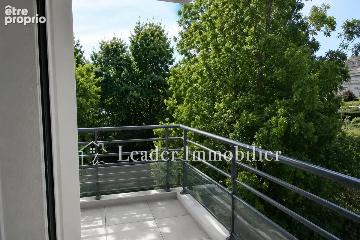 Appartement 3 pièces 60 m² à vendre à Antibes (06600) - photo 7