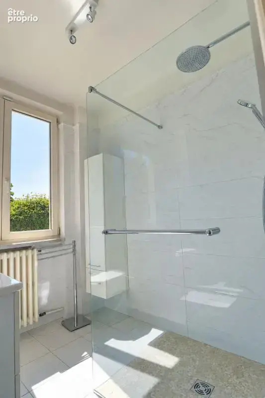 Bischwihr : demeure familiale de 220 m² - photo 19