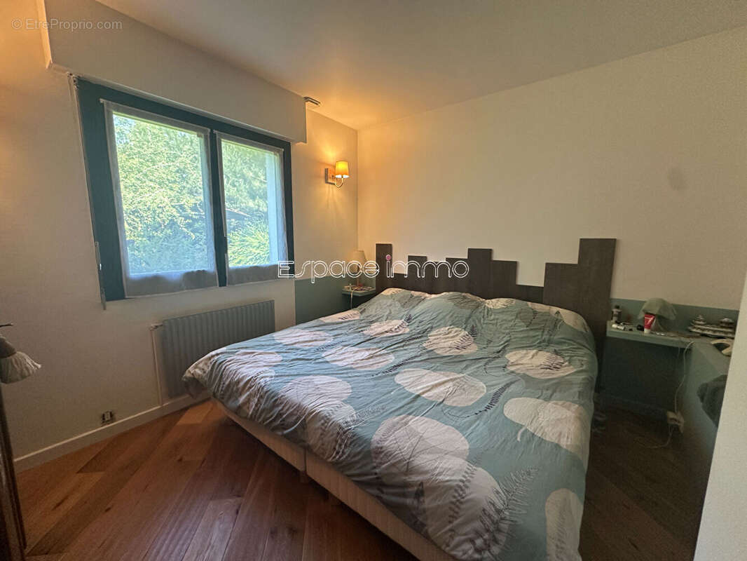 Maison à LA VIEUX-RUE