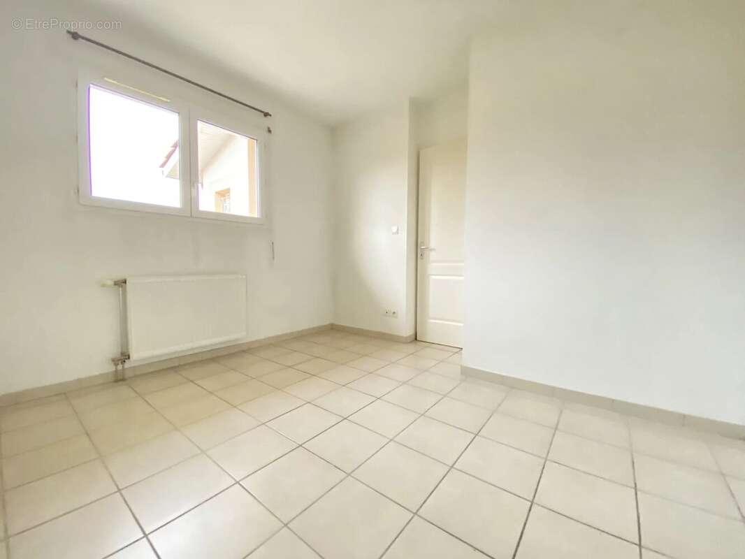 Maison à CASTELNAU-DE-MEDOC