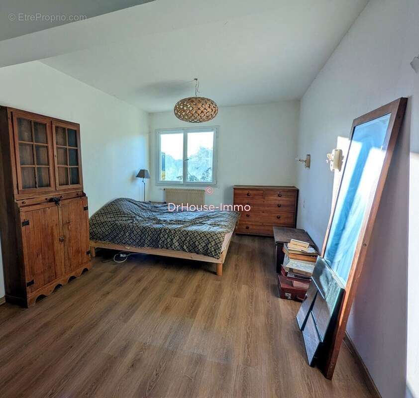 Maison 120 m² à Combrit  - photo 31