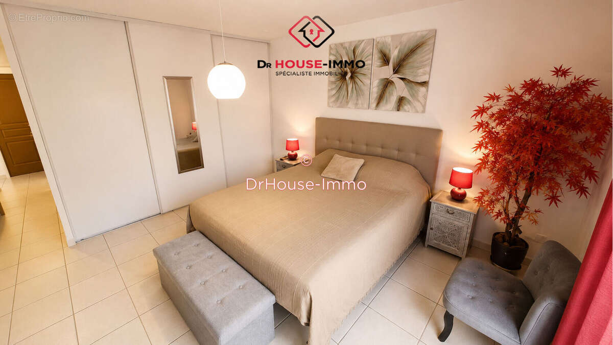Maison 140 m² à Brouilla  - photo 14