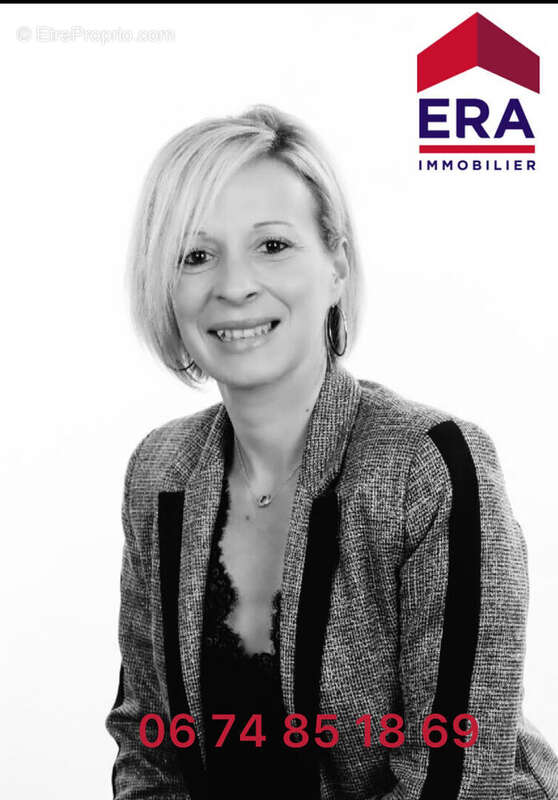 Appartement à BOULOGNE-SUR-MER