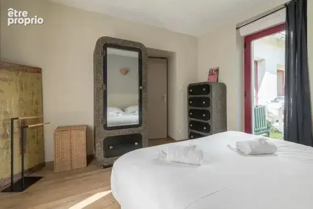 Maison - 4 pièces - photo 3