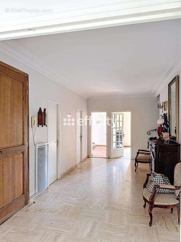 Maison à RAMONVILLE-SAINT-AGNE