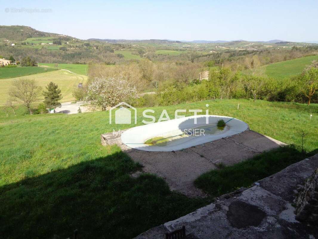 Photo 8 - Maison à SAINT-SYLVESTRE