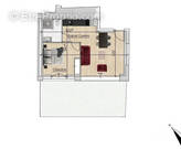 Appartement à VINZIER