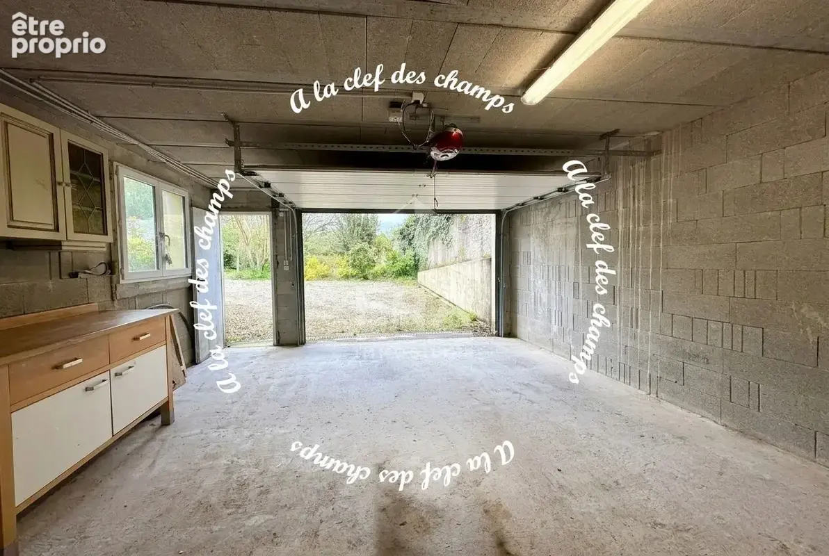 Maison 109m² à gif-sur-yvette - photo 13