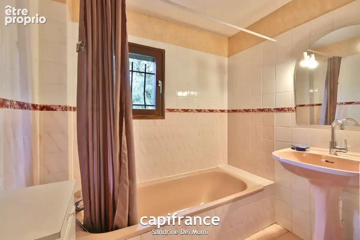 Francheville - Au calme - Maison de 94m² sur parcelle de 615m² avec garage - photo 37