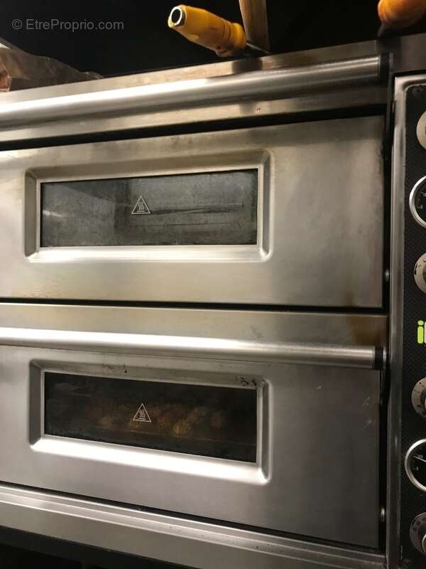 Commerce à PERIGUEUX