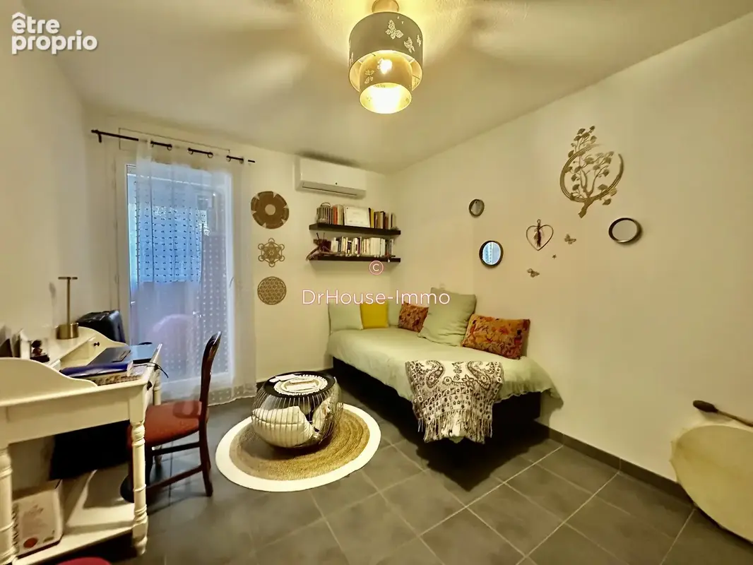 Appartement 63 m² à Begles  - photo 5