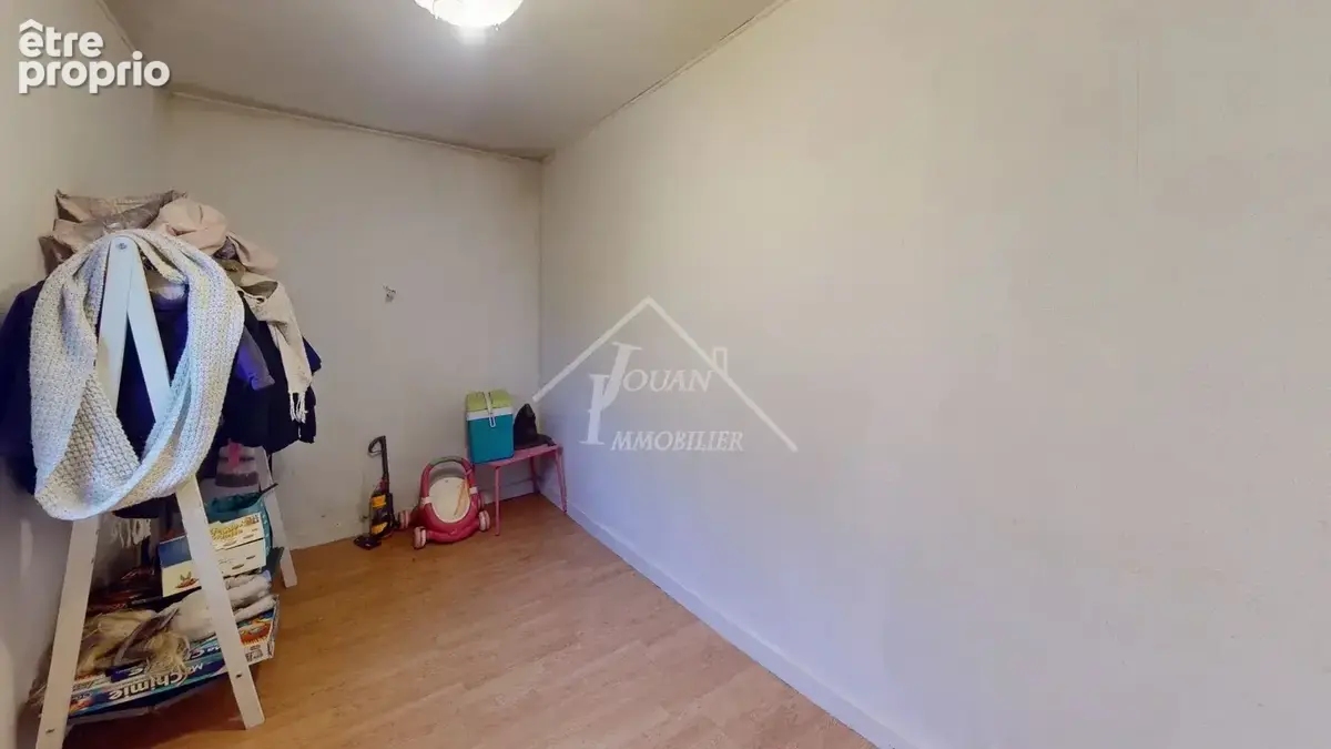 Maison pour investisseurs - photo 5