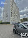 Photo 1 - Appartement à LYON-8E