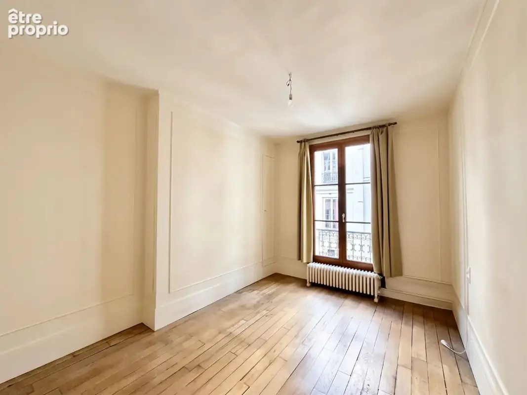 Rue philippe de girard - 75010 paris. - photo 11