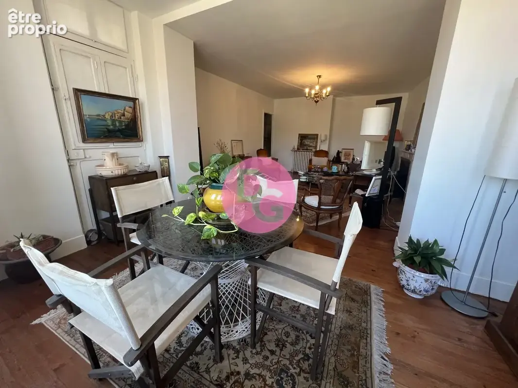 Maison 5 pièces 158 m² à vendre à Decazeville (12300) - photo 5