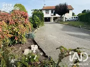 Photo 1 - Maison à TIGNIEU-JAMEYZIEU