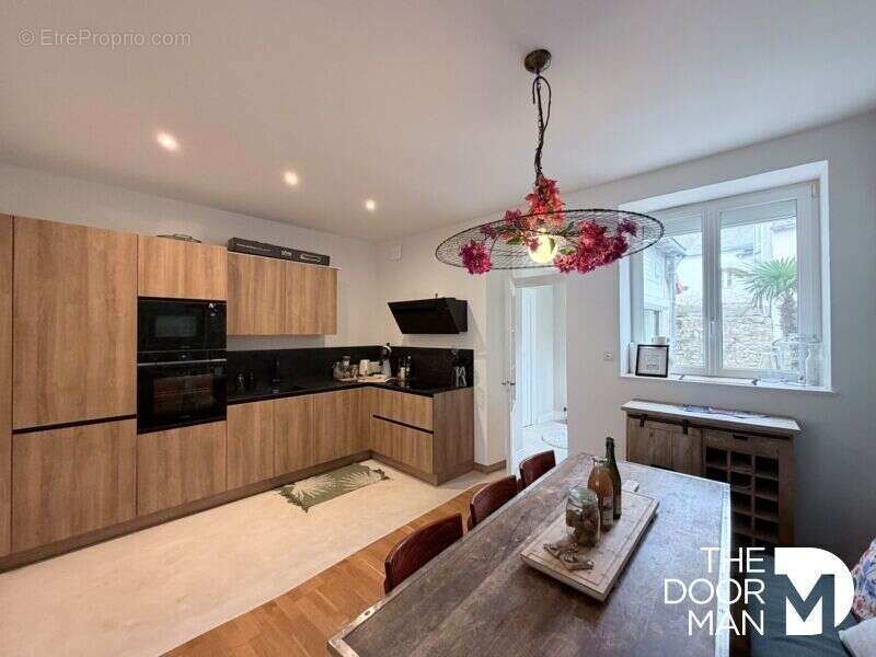 Maison 44510 - photo 2