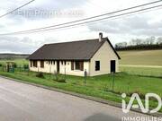 Photo 1 - Maison à BAZINVAL