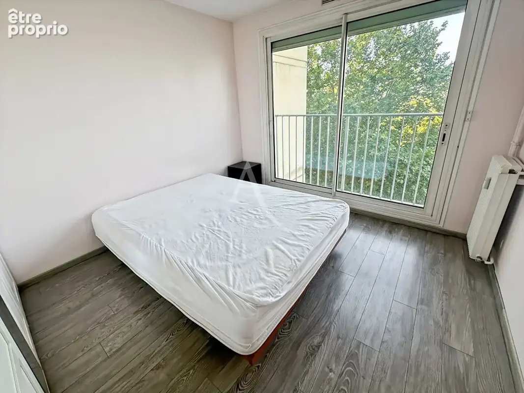 Appartement  4 pièce(s) 72.33 m2 - photo 4